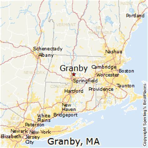 Connect with your neighbors, find new friends and support your community. . Craigslist granby ma